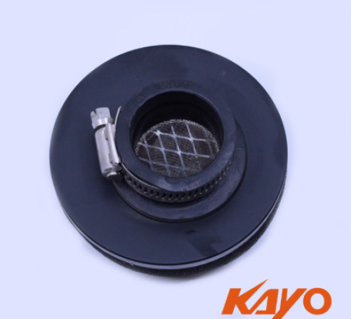 Preview: Luftfilter 35mm für Kayo TS90 2022/TSD110